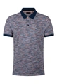 Stonecast heren polo